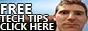 linus tech tips