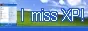 miss xp