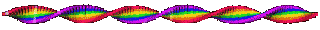 divider