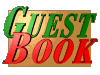 guestbook