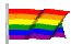 pride