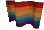 pride2